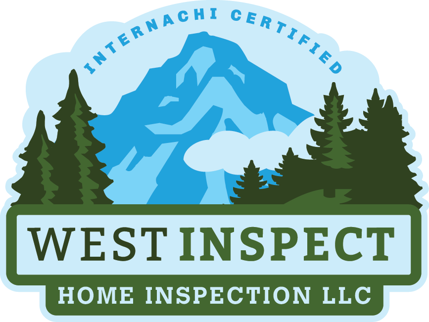 how much does a home inspection cost in washington state